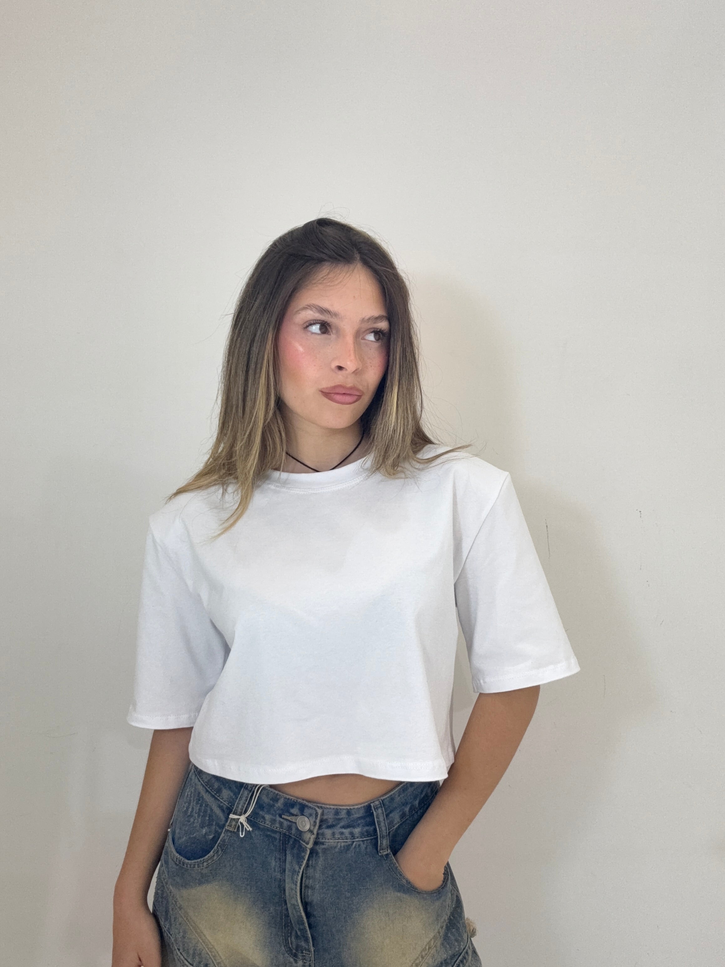 T-Shirt Eva